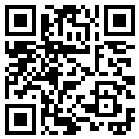 QR Code for XiAc1cACshbxDVgE4gCUDMXHcRurMDbzHc