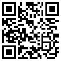 QR Code for XiAc1jjC68vLSDemPEPLyCGoQtnD8rt2xx