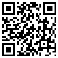 QR Code for XiAc8joCpkphbgcso9RzRKwYverpimk4Ti