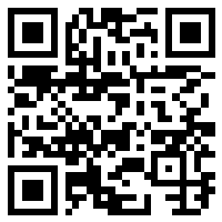 QR Code for XiAcCvj24Mb2dBcuTAHDpZg1hAdKW19mZS
