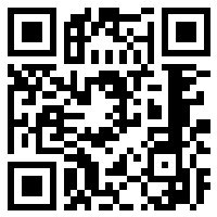 QR Code for XiAcMZJUmuUUTPfreCEDmtsfHd5e5xmjwu