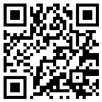 QR Code for XiAciqthAzPZNKNcfA5otNXZyn6K3mGE1Q