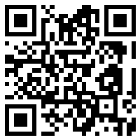 QR Code for XiAcmiv1kXJcVDStFrhQrtkidMYNea2q7n