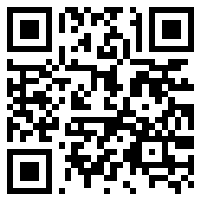 QR Code for XiAdAYpDjmKdCgQqawLgYGUXuP9pTEKFjG