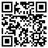 QR Code for XiAe9RRcxyLLj1SnfRTSXgnp8fTQGCvEn9