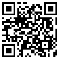 QR Code for XiAeS7KL3F9ZzUeGpBS4Bwp2iDMn6FaSL1