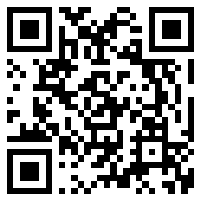 QR Code for XiAeVT2FkN2s1L1zH4Apfym5TWrzEDTnP5