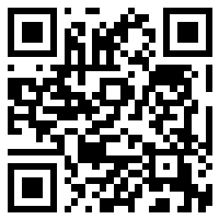 QR Code for XiAegkMcaSaBstWsA6iW39y5ZgTKDatgEr