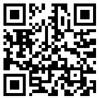 QR Code for XiAfAFvkVBneNAmpUU5QSAAKkgF2asLFJQ