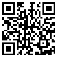 QR Code for XiAfTYKvYnW2fT1fukENCu5ScMMvt4uMxn