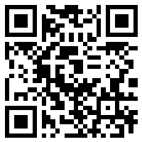 QR Code for XiAfcPryV1Z8mwRtwB8fCSQ4fEjrvvtEcR