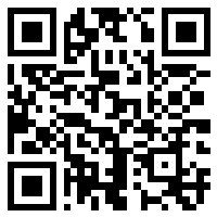 QR Code for XiAfi4BLxTfZLLMst3yQVzyUcHddETUPyB