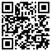 QR Code for XiAgChszkSiSwC9hDp1E14G2EXaa9S1QYo