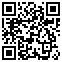 QR Code for XiAgEzYKGMmBmsek4Dpp3ySP7dWSFdx2Y7