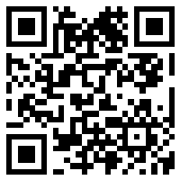 QR Code for XiAgH4MZm3THFofXG3zCZRZKLRk1Mf1oVV