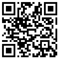 QR Code for XiAgUJ4DHV6kWk3cU9LfR2UJt3C98RXVTJ