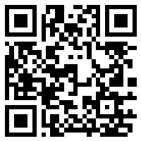 QR Code for XiAgeT4w56SLmXHn54ShSwcqSX8B9E8SEE