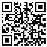 QR Code for XiAgja2K4sSrT3bWkrM5Te8QuRngRQdXyU