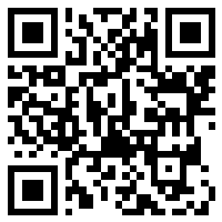 QR Code for XiAh6rnMJbEnMRtE2SWUQ8xtVC91dPhotY