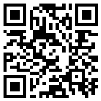 QR Code for XiAhNcHfXX2uWncAJsQSGiCCaaUrz1L6Z4