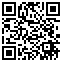 QR Code for XiAhQF7yYQDT4MC74BjNJ5NWcgnroF2c3c