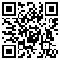 QR Code for XiAhesTSUegC1afvbYzQ242kFrS2ib7n1m