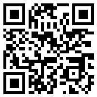 QR Code for XiAi85VBn1fphyiJApGYk8mQpNd4EAqcNT