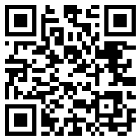 QR Code for XiAiNxVS9vAUzqWdf6WMNFpKinCZXTCHke