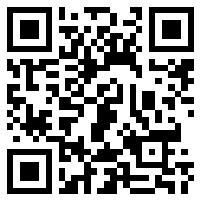 QR Code for XiAiPbcmuzJerv27JvjjfpsErc1HAXGK2N