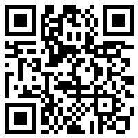 QR Code for XiAibbFL9876nPsNY9MJRW4HRqS6utfwpY