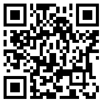 QR Code for XiAifshYTrEhEmC3oTphRRWVmZPhCHaAiX