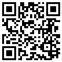 QR Code for XiAij2N3DT1WGnxRxpUmFvFztHDYRxMfhf
