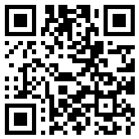 QR Code for XiAjCYNP7JSaEZzjXV5xPMLu68CKzTLKoi