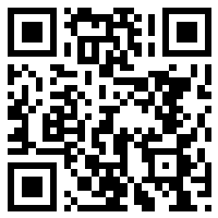 QR Code for XiAjsxtRByDL1khS82YkYsuvAVufSbtFYP