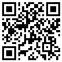 QR Code for XiAk5btnXA1P41JBHTTDKiPA5CtgxsrPf3