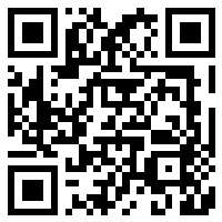 QR Code for XiAkcGJECL11hM3Uai34ARb64N5yBWsD7p
