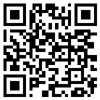 QR Code for XiAkyuBhdcyfyKEzCSuwctPiZNmTLpXraX