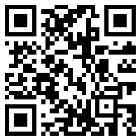 QR Code for XiAmAk5tfuBemdPCTXxxuJig3pFY1jhzC5