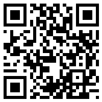 QR Code for XiAmMLXAcbRH71Z12LW8QezkaqRRD1Yfmo