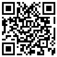 QR Code for XiAmpen19iKz32CG3KvBCe8gFkfwpH5teL