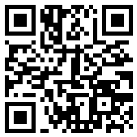 QR Code for XiAnLf6hm6jsmcrMMt8tuAPWF157r1Fpce