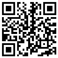 QR Code for XiAnLuhpeeMvaoD4gC7ewFn5eoRBCnoLRA