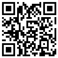 QR Code for XiAnNsT4JAuw6qhCbYi3PD2fUWipccTF1d