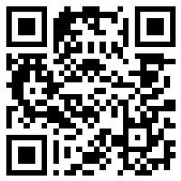 QR Code for XiAnSMKCG76WVLtskeXhKt2TtdaXwNGhc9
