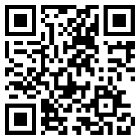 QR Code for XiAnUtEeSPKPRMjAJy2Pg7eea525V5HSfc