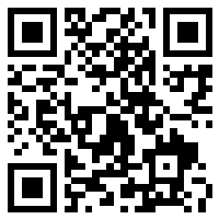 QR Code for XiAngDoh5iToZPc8qTJ8RfynN2f4srKE89
