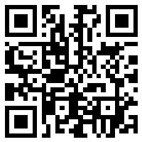 QR Code for XiAnu7AkkQLXZTxo2gpRNoSRK6idmRGgyi