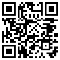 QR Code for XiAo7DdKxduVfd2ThFPH1uqLfvL3Gb5gZk