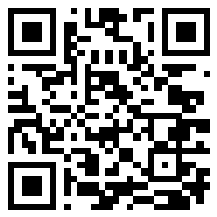 QR Code for XiAp753NUaFVXVVf1AvbrTaX1ryyniHxBt