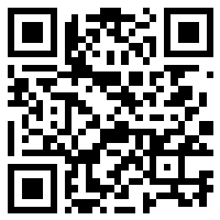 QR Code for XiApSCp2HrNSDtxetMdYCc6sKnHi5sacRv
